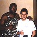 Lloyd Irvin Photo 8