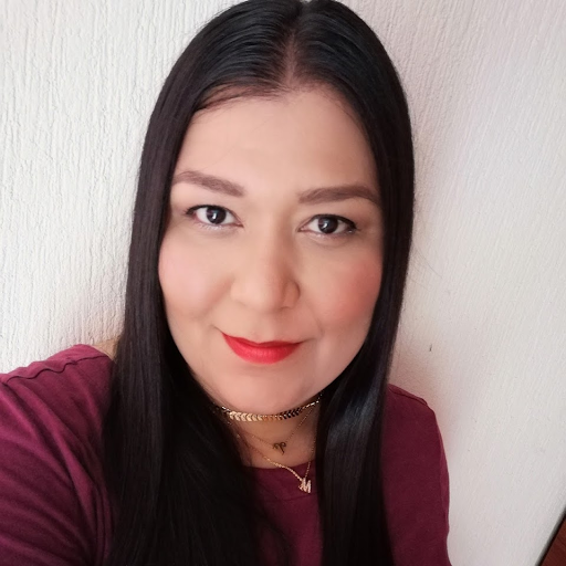 Melissa Cruz Photo 48