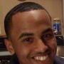 Josue Perez Photo 22