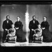 Joseph Caswell Photo 28