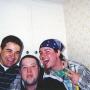Shane Weber Photo 28