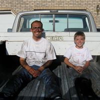 Sean Bishop Photo 42