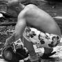 Shawn Thompson Photo 8