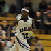 Alice Dillard Photo 12