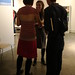 Grover Smith Photo 36