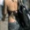 Jeanie Ray Photo 25