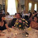 Neal Garrison Photo 14