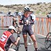 Kristen Armstrong Photo 21