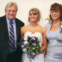 Nancy Holliday Photo 5