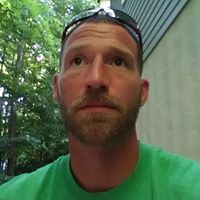 Joshua Butts Photo 19