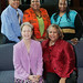 Karle Robinson Photo 2