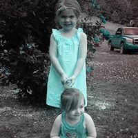 Amanda Farley Photo 44