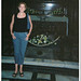 Lisa Church Photo 16