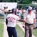Joe Shultz Photo 6