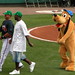 Charley Rice Photo 15