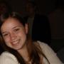 Jaime Williamson Photo 16