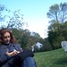 Kelly Aldrich Photo 15