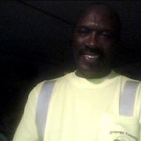 Clarence Webb Photo 4