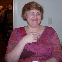 Teresa Tripp Photo 19