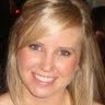 Kelly Mccray Photo 10