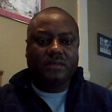 William Alford Photo 43