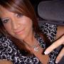 Joy Simmons Photo 20