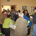 Michael Mcgarvey Photo 18