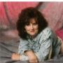 Rhonda Prince Photo 22