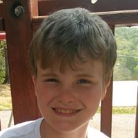 Timothy Robison Photo 20
