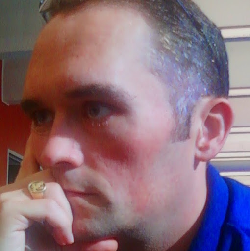 Jeff Stoddard Photo 12