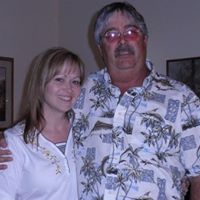 Herbert Norman Photo 14
