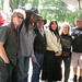 Larry Mitchell Photo 17