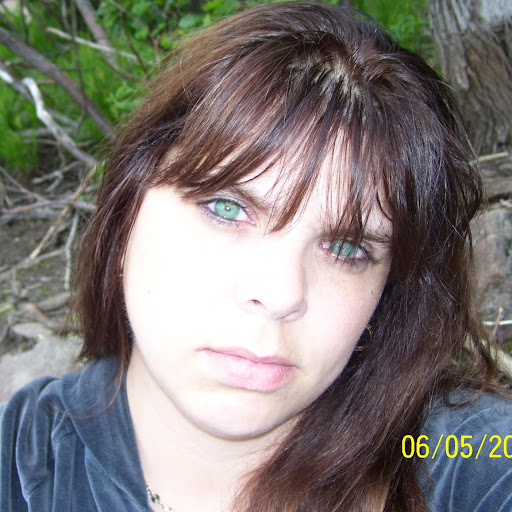 Nancy Lefebvre Photo 27