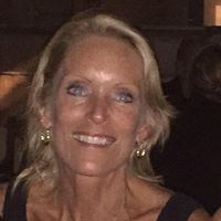 Nancy Fenn Photo 15