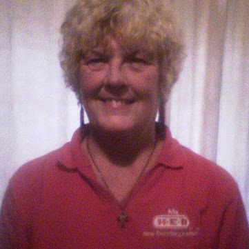Brenda Boyd Photo 29