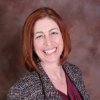 Kathleen Herring Photo 1