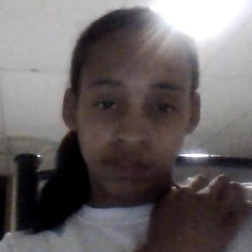Angelique Cook Photo 4