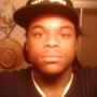 Marcus Fitts Photo 12