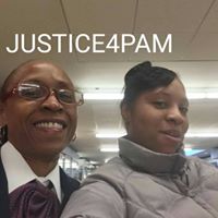 Salena Johnson Photo 11