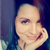 Felicia Holden Photo 10