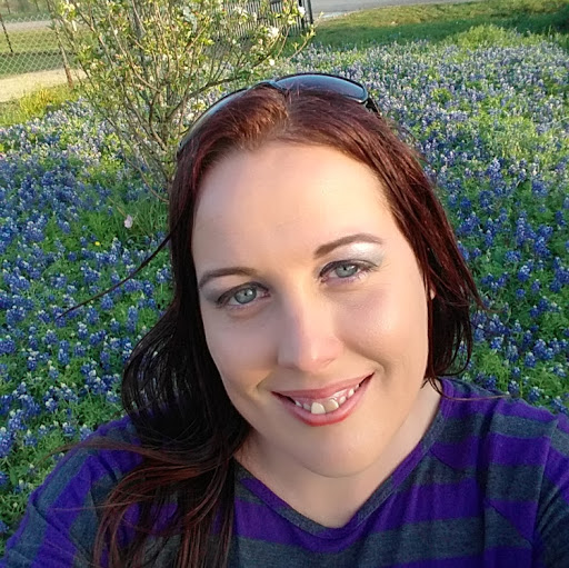 Melissa Higginbotham Photo 7