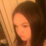 Jennifer Currier Photo 5