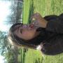 Luz Perez Photo 8