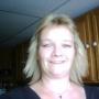Cindy Minor Photo 23