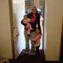 Elizabeth Leary Photo 29