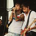 Sam Chiodo Photo 12
