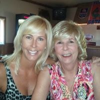 Linda Starr Photo 14