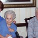 Roberta Davidson Photo 14