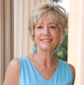 Marie Garrison Photo 13