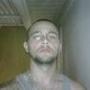 Charles Driver Photo 36